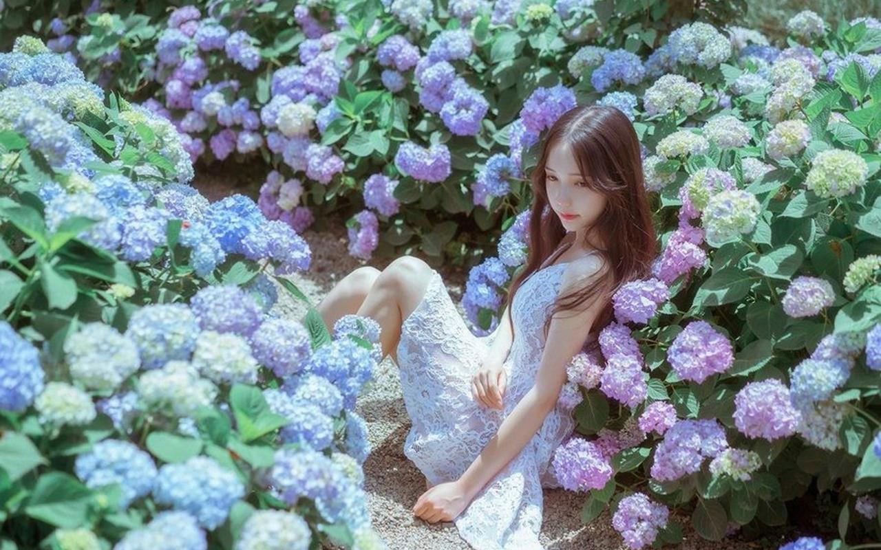 上半年北京打通28条“断头路” 17项市级疏堵工程完工